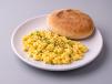 Scrambled Eggs