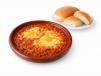Egg With Tomato Tagine