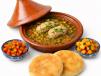 Brain Tajine