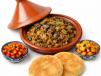 Lamb Tripe