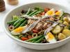 Salad Nicoise
