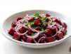 Beetroot Salad
