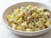 Potato Salad