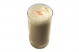 Badam Lassi
