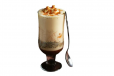 Butterscotch Falooda