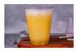 Mango Pineapple Juice