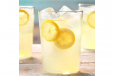 Lemonaid
