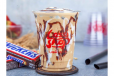 Snickers Shake