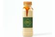 Caramel Milk Shake-300 Ml