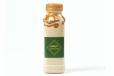 Lotus Milk Shake-300 Ml