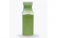 Matcha Iced Tea - 300ML