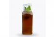 Peach Iced Tea - 300ML