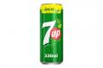 7up-330 ML