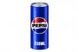 Pepsi-330 ML