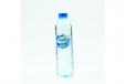 Masafi Still Water- 500 ML