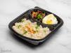 Tapsilog