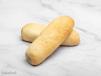 Spanish Bread