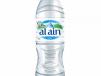 Water Big 1.5 Liter