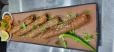 Mutton Kakori Kabab