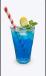 Blue Lagoon
