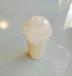 Salty Lassi