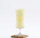 Virgin Pina Colada