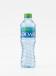 Water 500 Ml