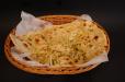 Butter Naan