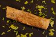 Chicken Tikka Roll