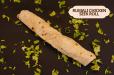Rumali Chicken Seekh Roll