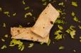 Rumali Mutton Seekh Roll