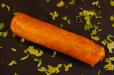 Sheermal Boti Kabab Roll