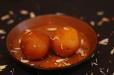 Gulab Jamun