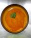 Mutton Gravy
