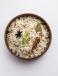 Zeera Rice