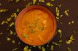 Chicken Boti Kabab