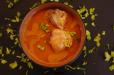 Chicken Qorma