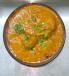 Shahi Chicken Masala