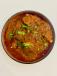 Mutton Bhuna