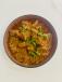 Mutton Boti Kabab