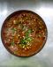 Mutton Stew