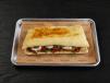 Caprese Sandwich