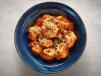 Four Cheese Tortellini