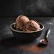 Chocolate Ice Cream