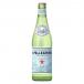 San Pellegrino (500ML)