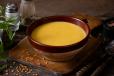 Lentil Soup (vegetarian)