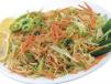 Vegetables Noodles