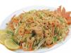 Prawns Noodles