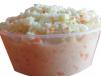 Coleslaw Salad