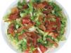 Fattoush
